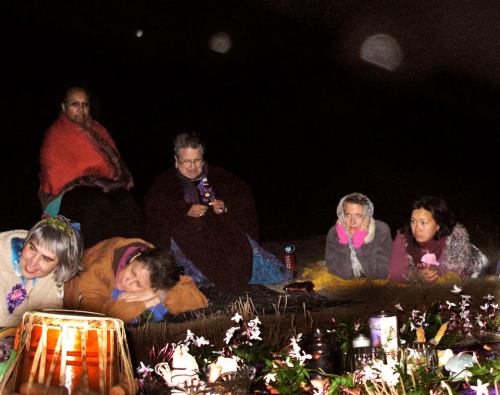 1170711_521728154574871_1145224904_n