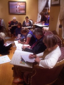 Moon Mothers 1-16-14 004x