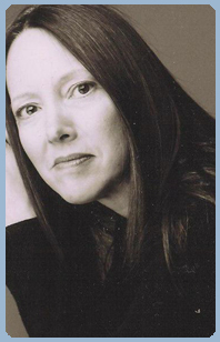 Judith Rosenberg
