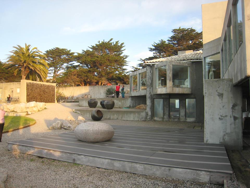 1604846_10201653117197326_835118288_n