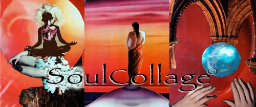 SoulCollageblog01