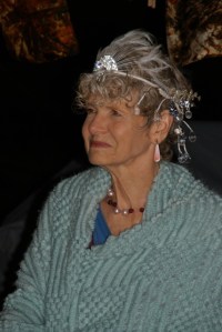 DSC02798