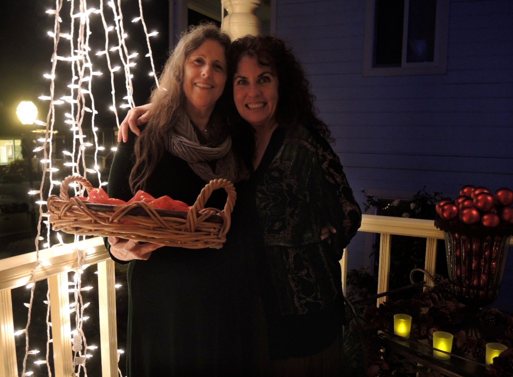 Happy Birthday Peaceful Warrior