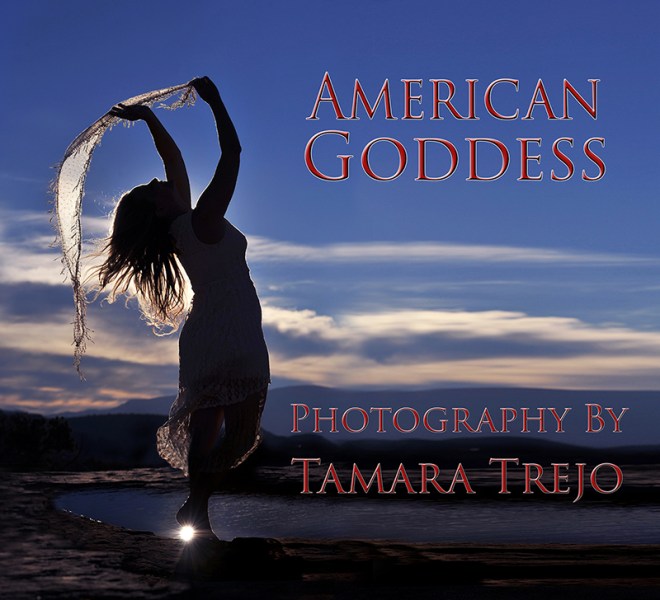 AmericanGoddess_web