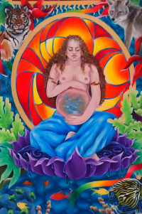 Pana-Gaia-e1430170382176