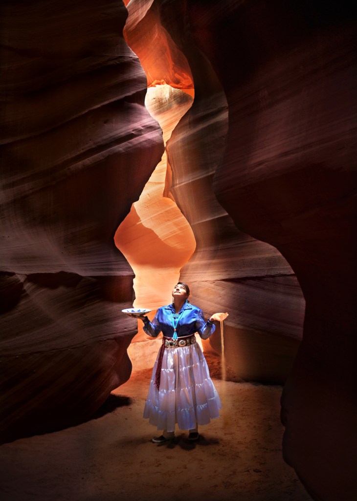 TAM_3418aaa02_ARTWORK