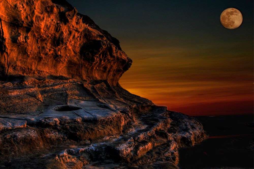 10682437_10152525593018225_468540560583333836_o