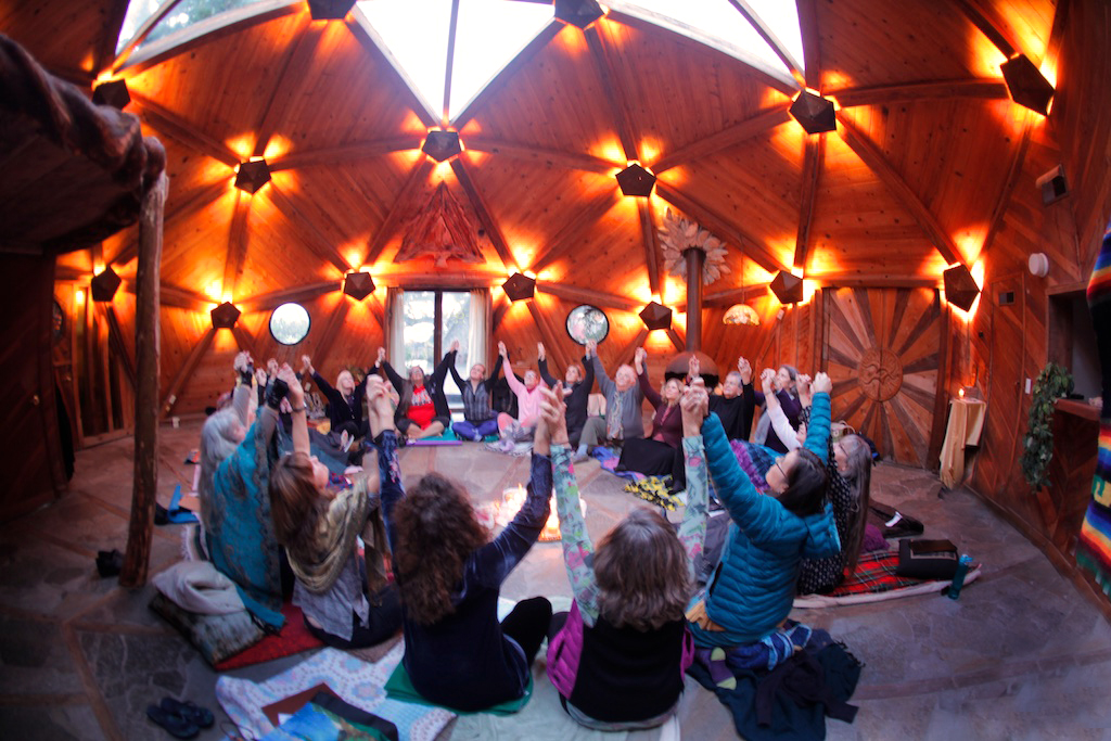 TamaraFullMoonDomea1