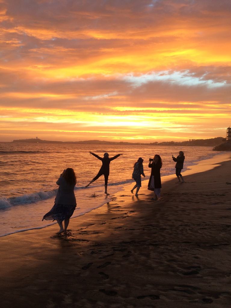 13483365_10209073540865944_7487208245342613515_o