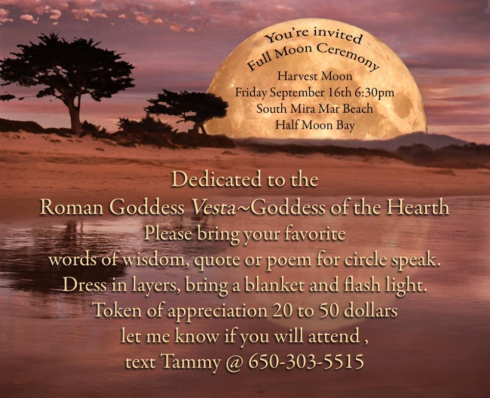 14233074_1148154375265576_4438740630364025089_n