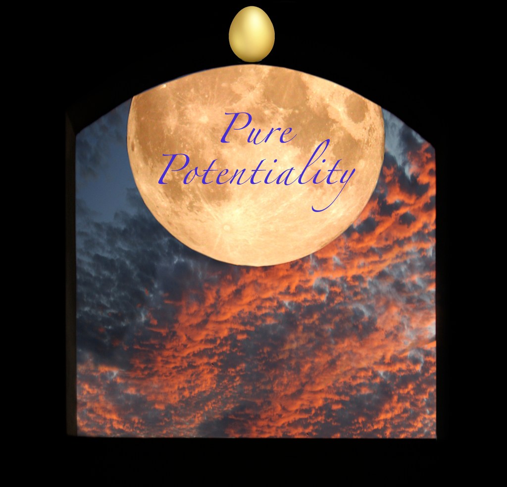 pure-potentialityss