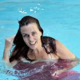 10897933_10152599016358225_6283753981190751754_n