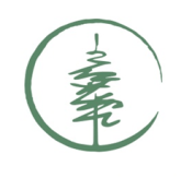 12933105_996828550365629_3648891545404764537_n