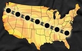 Solar Eclipse 8-21-17 003 _2_