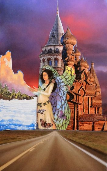 10622928_715625235185161_3027923482411188824_n