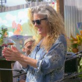 72488201_10156605675518225_3703358301417766912_o