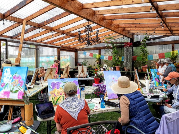 84920107_10157809382243796_7600155620540416000_o