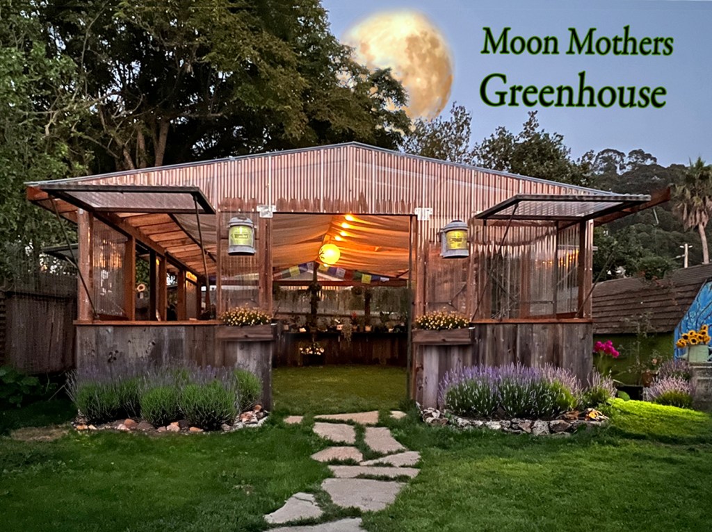 Invitation New 2025 gatherings